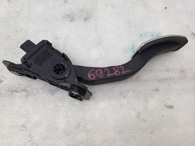 BE5C9F836AA ⭕ 2012-2020 Tesla Model S MS Accelerator Throttle Pedal Assembly BE5C 9F836-AA