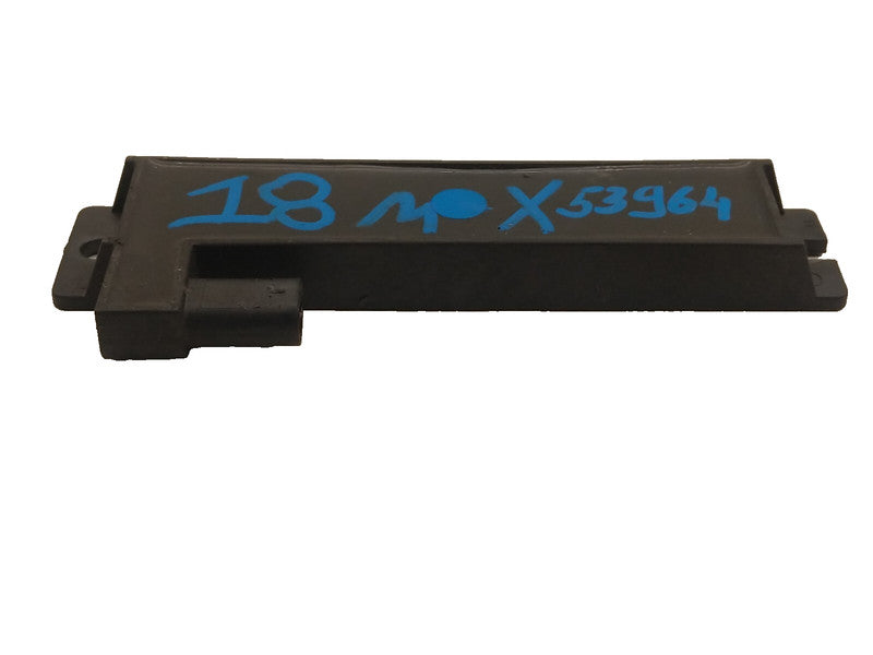 ⭕ 16-20 Model X Smart Keyless Passive Entry Antenna Receiver Module 10