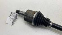 ⭕ 17-25 Model 3 M3 Rear Left or Right CV Axle Shaft Halfshaft 25MM 1044164-00-A