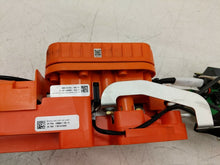 ⭕ 16-20 Model S X Rapidmate High Voltage Battery HV Ancillary Unit 1099841-00-A