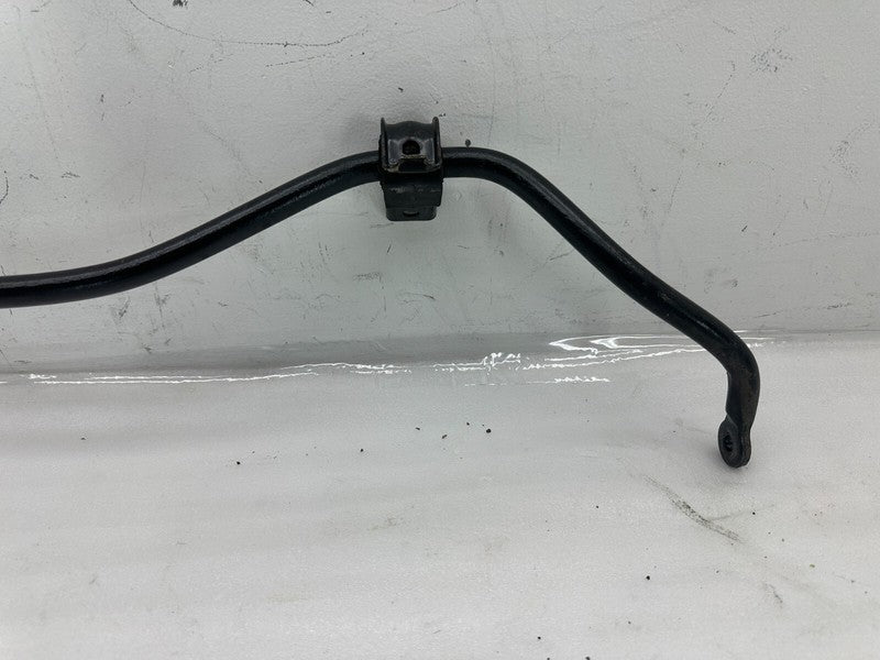 1027485 00 A ⭕16-20 Model X Rear Suspension Anti-Roll Sway Bar Stabilizer (18mm) 1027485-00-A