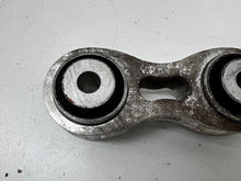⭕12-20 Tesla Model S MS Rear Left or Right Suspension Integral Link 6006895-00-A