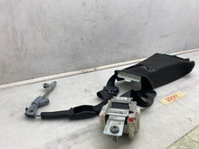 ⭕ 12-20 Tesla Model S Front Right Seat Belt w/ Pretensioner & Trim 1048259-03-A