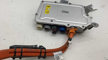 ⭕ 16-20 Model S High Voltage Power Distribution Junction Box Module 1059891-00-C