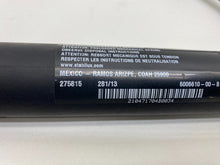 ⭕ 12-20 Tesla Model S Rear Right Liftgate Trunk Power Shock Strut 6006610-00-B