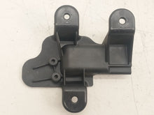 ⭕ 2012-2020 Tesla Model S Rear Side Door Opener Mount Bracket Right 1008404-00-C