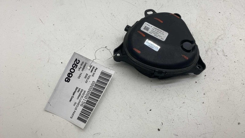1299965-00-A ⭕ 2017-2025 Tesla Model 3 Pedestrian Warning Speaker External OEM 1299965-00-A