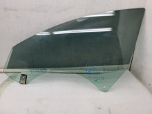 ⭕ 2017-2019 Tesla Model 3 Front Driver Side Door Window Glass Left (Single Pane)