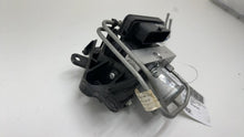 ⭕ 17-23 Tesla Model 3 Anti-Lock Brake System ABS Pump Module Unit 1044745-00-B