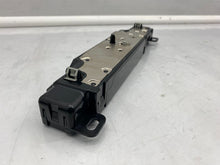 ⭕ 2017-2023 Tesla Model 3 Y WiFi Bluetooth Antenna Control Module 1585601-00-D