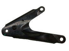 ⭕ 12-15 Tesla Model S Front Passenger Subframe Brace Bracket Right 6008490-00-A