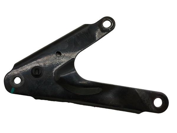 ⭕ 12-15 Tesla Model S Front Passenger Subframe Brace Bracket Right 6008490-00-A