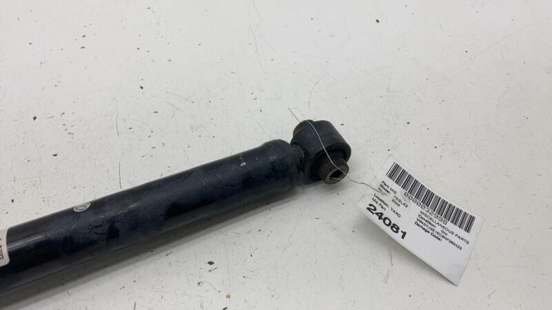 1044461 01 E 17-23 Model 3 Rear Left /Right Shock Strut Absorber Coil Damper AWD 1044461-01-E