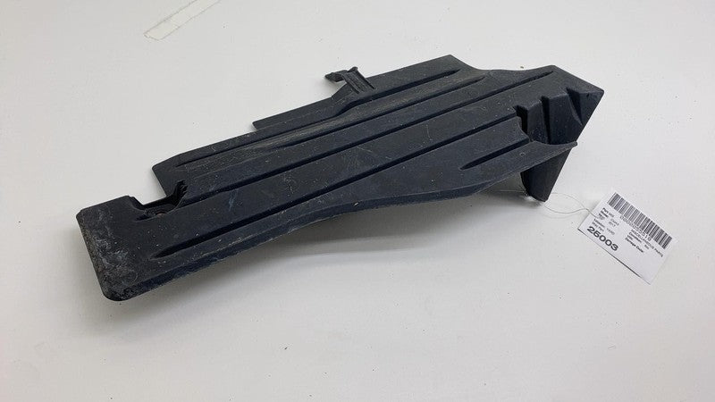AV61 R11779 AF 2013-2018 Ford C-Max Rear Driver Side Under Body Splash Shield Guard Cover Left