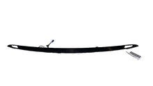 ⭕ 12-20 Tesla Model S Rear View Back Up Camera w/ Liftgate Molding 1025776-00-A
