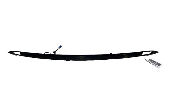 ⭕ 12-20 Tesla Model S Rear View Back Up Camera w/ Liftgate Molding 1025776-00-A