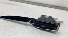 ⭕ 2017-2020 Levante Front Right Bezel Molding w/ A/C Air Vent Grille 6700492820