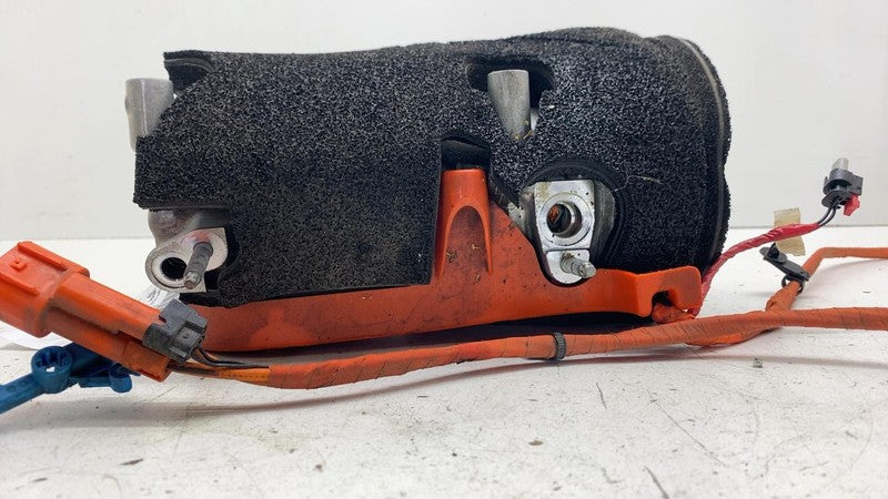 ⭕ 17-25 Model 3 M3 Air Conditioning Compressor Pump w/ Wire Harness 15