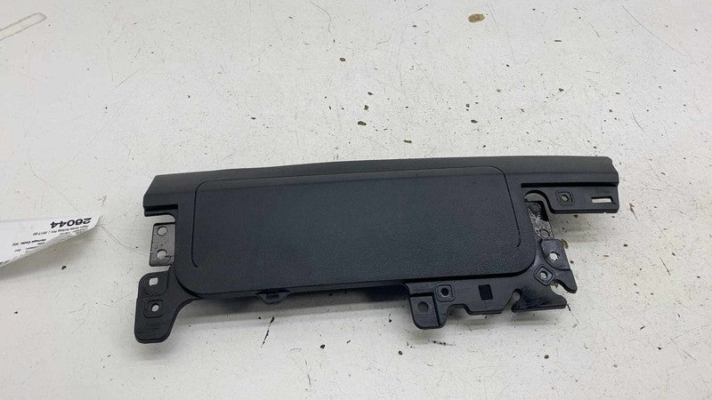 Air Bag TESLA MODEL 3 22