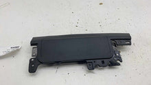 Air Bag TESLA MODEL 3 22