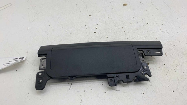 Air Bag TESLA MODEL 3 22