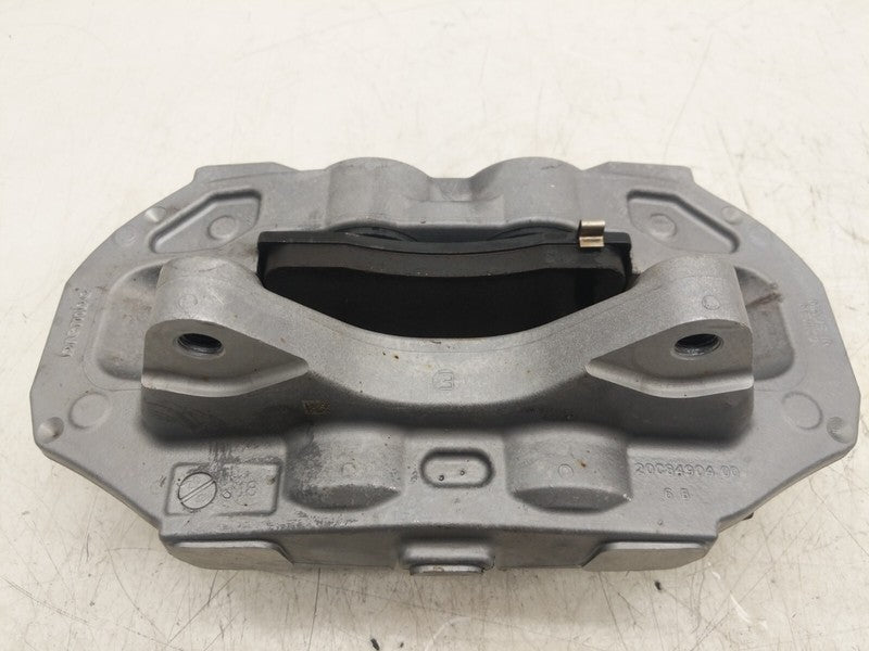 1044622 00 D ⭕ 2017-2023 Tesla Model 3 Front Passenger Side Brake Caliper Right 1044622-00-D