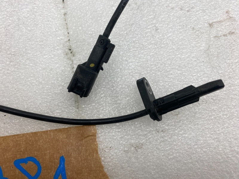 118876100A ⭕ 17-23 Tesla Model 3 Y Front Left or Right ABS Wheel Speed Sensor 1188761-00-A