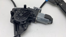⭕ 2012-2020 Tesla Model S Front Left Door Window Regulator & Motor 6006551-00-G