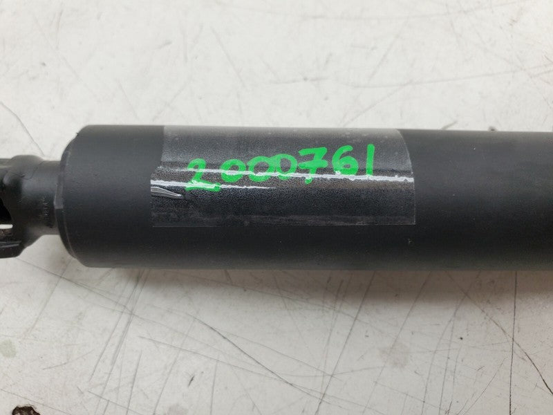 ⭕ 16-25 Model X MX Rear Left/Front Right Primary Falcon Door Strut 106