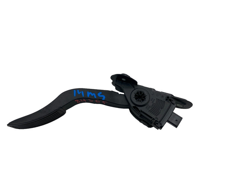 BE5C9F836AA ⭕ 2012-2015 Tesla Model S MS Accelerator Throttle Pedal Assembly BE5C 9F836-AA