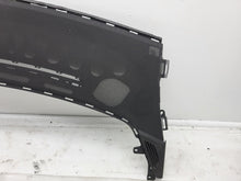 ⭕16-20 Model X Dashboard Instrument Panel Windshield Grille Defroster 1035569-00