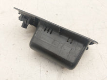 ⭕ 12-20 Tesla Model S Trunk Liftgate Power Pull Cup Opening Switch 1009264-00-E