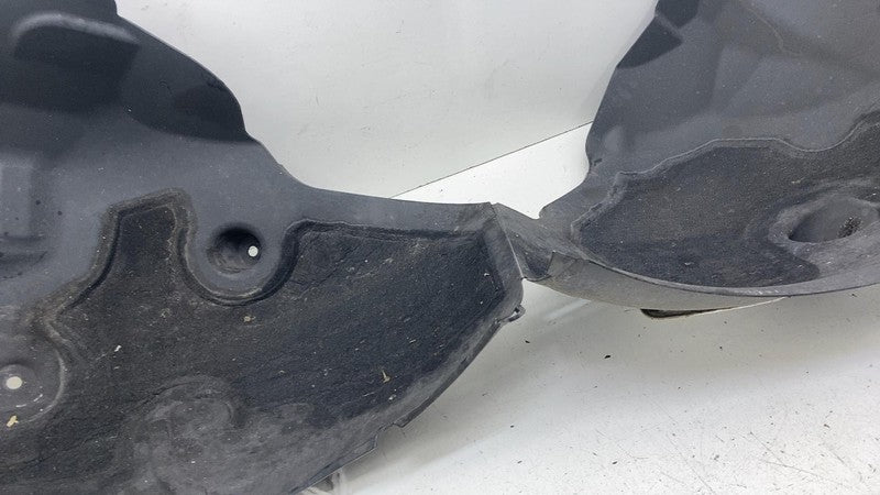 1694557-00-E ⭕ 24-25 Tesla Model 3 Front Right Wheel Fender Liner Splash Shield 1694557-00-E