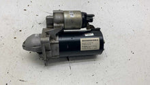 Miscellaneous Parts JEEP WRANGLER 21