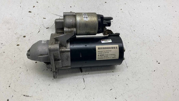 Miscellaneous Parts JEEP WRANGLER 21