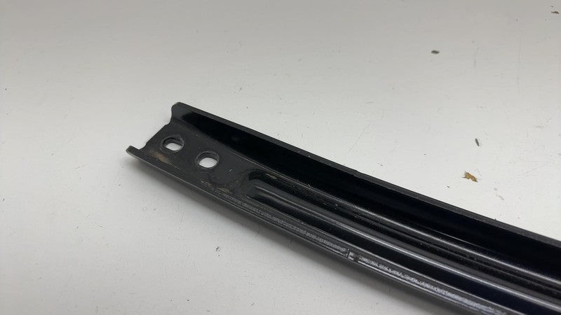 LJ8B-13550-AB ⭕ 2021-2024 Ford Mustang Mach-E Front Subframe Stiffiner Bracket LJ8B-13550-AB