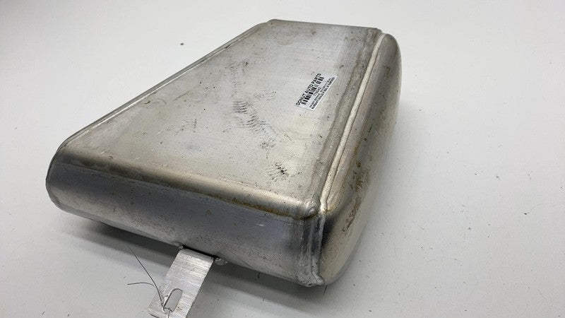 4M0 616 204 F ⭕ 2024 Cayenne Rear Right Air Suspension Pressure Accumulator Tank RH 4M0616204F