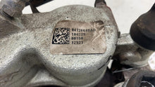 ⭕2014-2021 Ram Promaster Front Left Driver Side Brake Caliper W/ Hose 04726688AD
