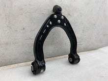 2012-2020 Tesla Model S Front Passenger Side Suspension Upper Control Arm Right