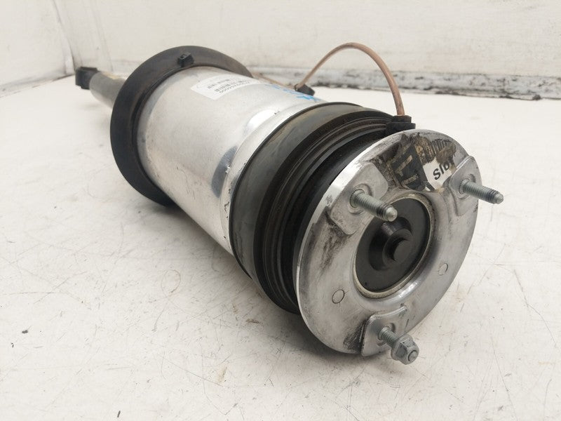 ⭕ 2015-2016 Tesla Model X Rear Left Suspension Air Spring Module LH 10