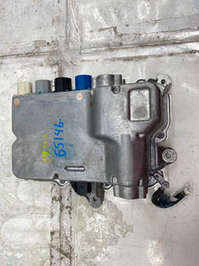⭕ 16-20 Model S High Voltage Power Distribution Junction Box Module 1059891-00-C