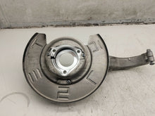 ⭕ 17-23 Model 3 M3 Front Right AWD Spindle Knuckle w/ Brake Shield 1044316-00-E