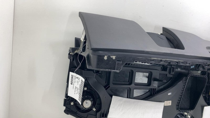 ⭕ 2017-2020 Tesla Model 3 Y Dashboard Instrument Panel Base & Premium 