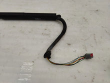 ⭕ 12-20 Tesla Model S Rear Right Liftgate Trunk Power Shock Strut 6006610-00-B