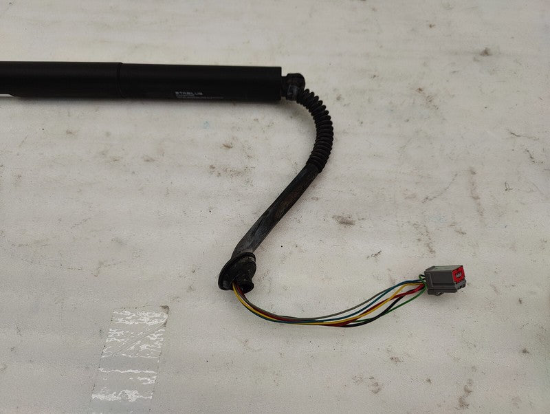 ⭕ 12-20 Tesla Model S Rear Right Liftgate Trunk Power Shock Strut 6006