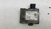 Miscellaneous Parts RIVIAN R1T 23