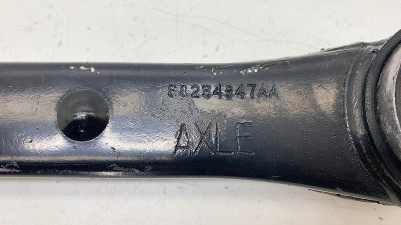 68264947AA ⭕ 19-25 Ram 1500 Rear Left or Right Side Suspension Lower Control Arm 68264947AA