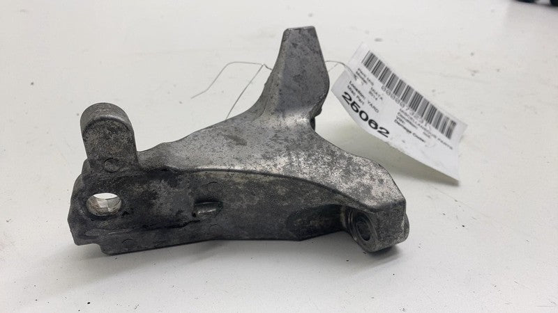 NE5639021 ⭕ 2006-2015 Mazda MX-5 Miata Passenger Side Engine Mount Bracket Right NE5539021