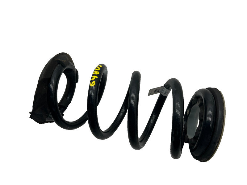 1188474 00 B ⭕ 20-24 Model Y MY Rear Suspension Shock Absorber Strut Coil Spring 1188474-00-B