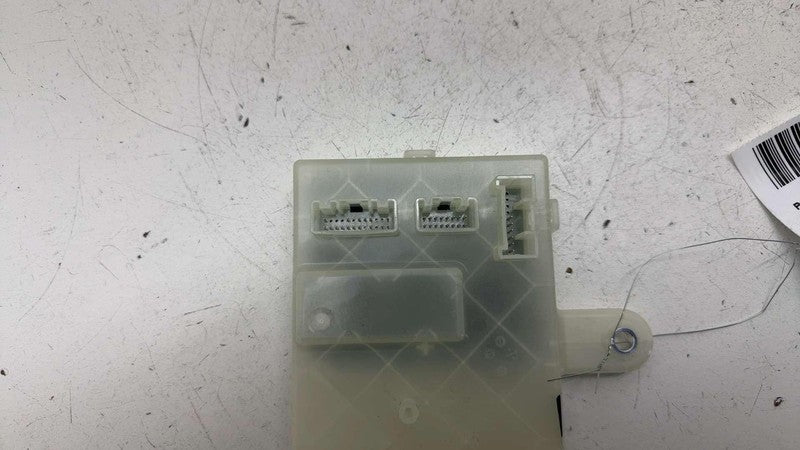 153726400B ⭕ 21-24 Model Y GEN 4 High Voltage Controller Charge Port Control 1537264-00-B